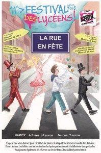 A3 Festival LyceÌ ens 2015-2016 500