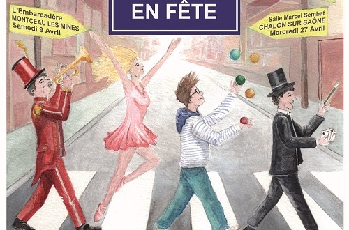 Bienvenue sur www.parriat.fr